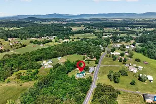 176 Eureka Mill Rd, Staunton, VA 24401 - Photo 41