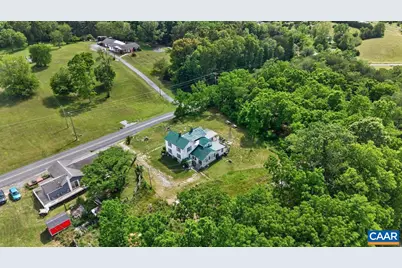 176 Eureka Mill Rd, Staunton, VA 24401 - Photo 35