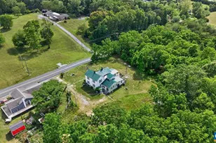 176 Eureka Mill Rd, Staunton, VA 24401 - Photo 35