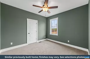 Tbd Happy Hollow Rd, Scottsville, VA 24590 - Photo 17