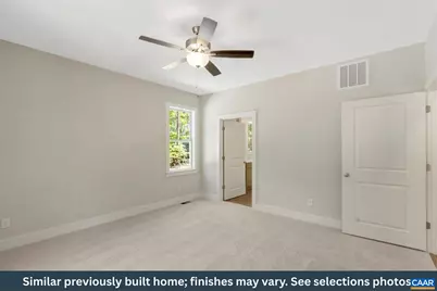 157 Patterson Rd, Buckingham, VA 23921 - Photo 9