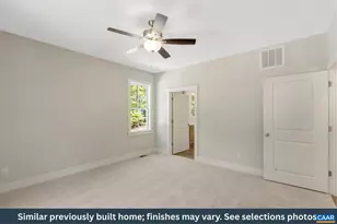 157 Patterson Rd, Buckingham, VA 23921 - Photo 9
