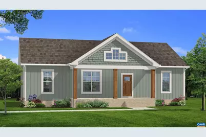 157 Patteson Rd, Buckingham, VA 23921 - Photo 1