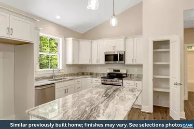 157 Patterson Rd, Buckingham, VA 23921 - Photo 7