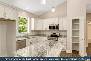 157 Patterson Rd, Buckingham, VA 23921 - Photo 7