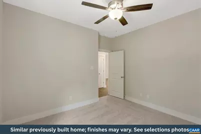 157 Patterson Rd, Buckingham, VA 23921 - Photo 17
