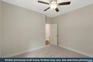 157 Patterson Rd, Buckingham, VA 23921 - Photo 17