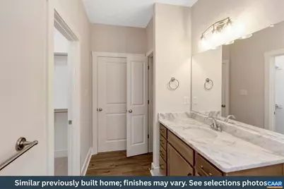 157 Patterson Rd, Buckingham, VA 23921 - Photo 11