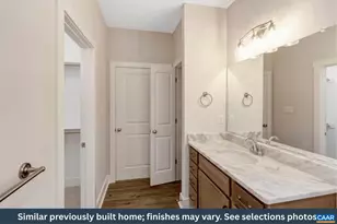 157 Patterson Rd, Buckingham, VA 23921 - Photo 11
