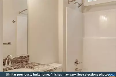 157 Patterson Rd, Buckingham, VA 23921 - Photo 15
