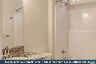 157 Patterson Rd, Buckingham, VA 23921 - Photo 15
