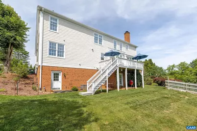 3664 Perthshire Ct, Keswick, VA 22947 - Photo 69