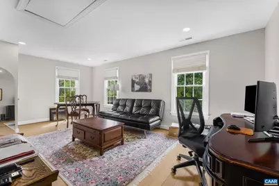 3664 Perthshire Ct, Keswick, VA 22947 - Photo 43