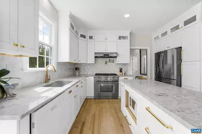3664 Perthshire Ct, Keswick, VA 22947 - Photo 17