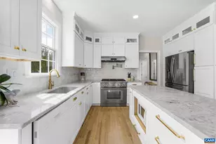 3664 Perthshire Ct, Keswick, VA 22947 - Photo 17
