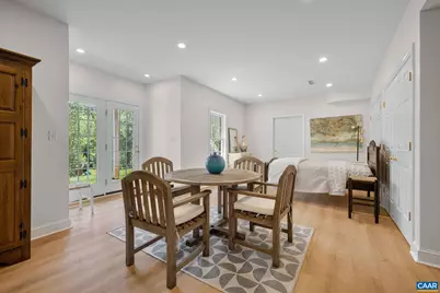 3664 Perthshire Ct, Keswick, VA 22947 - Photo 51