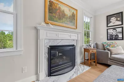 3664 Perthshire Ct, Keswick, VA 22947 - Photo 27