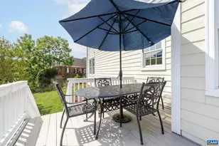 3664 Perthshire Ct, Keswick, VA 22947 - Photo 73