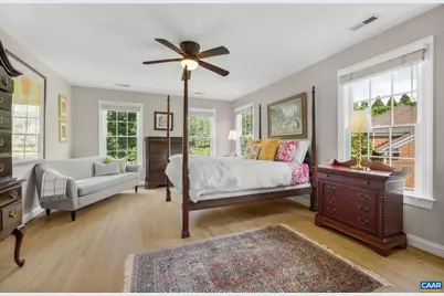 3664 Perthshire Ct, Keswick, VA 22947 - Photo 33