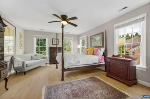 3664 Perthshire Ct, Keswick, VA 22947 - Photo 33