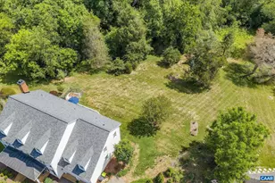 3664 Perthshire Ct, Keswick, VA 22947 - Photo 65