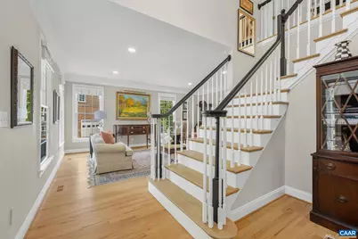 3664 Perthshire Ct, Keswick, VA 22947 - Photo 5