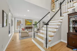 3664 Perthshire Ct, Keswick, VA 22947 - Photo 5