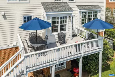 3664 Perthshire Ct, Keswick, VA 22947 - Photo 71