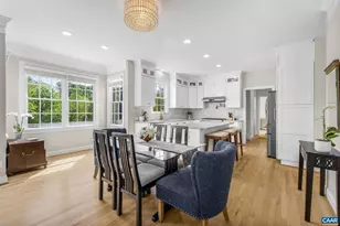 3664 Perthshire Ct, Keswick, VA 22947 - Photo 13