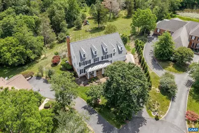 3664 Perthshire Ct, Keswick, VA 22947 - Photo 57