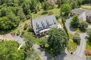 3664 Perthshire Ct, Keswick, VA 22947 - Photo 57