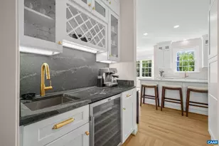 3664 Perthshire Ct, Keswick, VA 22947 - Photo 11