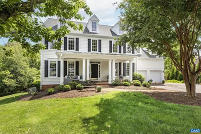 3664 Perthshire Ct, Keswick, VA 22947 - Photo 1