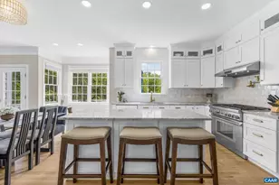 3664 Perthshire Ct, Keswick, VA 22947 - Photo 15