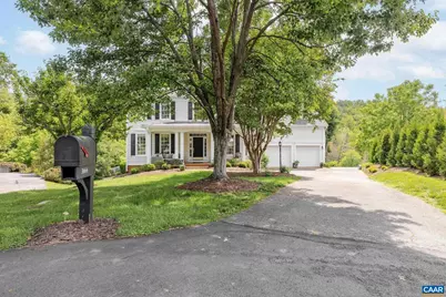 3664 Perthshire Ct, Keswick, VA 22947 - Photo 59