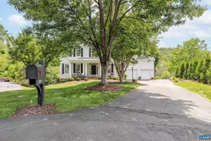 3664 Perthshire Ct, Keswick, VA 22947 - Photo 59