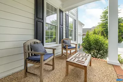 3664 Perthshire Ct, Keswick, VA 22947 - Photo 63