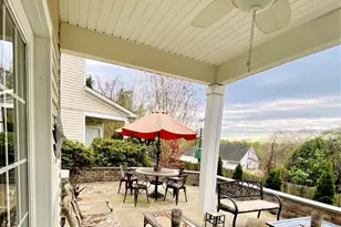 144 Burnet St, Charlottesville, VA 22902 - Photo 9