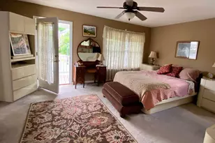 144 Burnet St, Charlottesville, VA 22902 - Photo 11