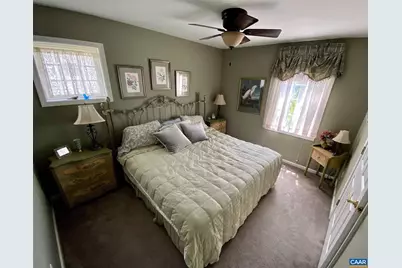 144 Burnet St, Charlottesville, VA 22902 - Photo 13