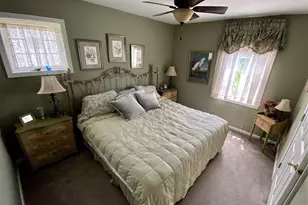 144 Burnet St, Charlottesville, VA 22902 - Photo 13