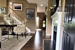 144 Burnet St, Charlottesville, VA 22902 - Photo 5