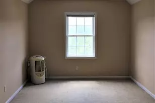 144 Burnet St, Charlottesville, VA 22902 - Photo 15