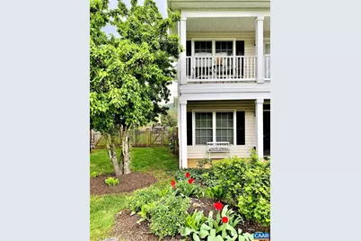 144 Burnet St, Charlottesville, VA 22902 - Photo 17