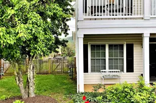 144 Burnet St, Charlottesville, VA 22902 - Photo 17