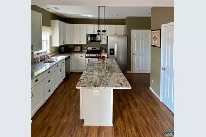 144 Burnet St, Charlottesville, VA 22902 - Photo 7
