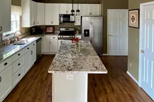 144 Burnet St, Charlottesville, VA 22902 - Photo 7