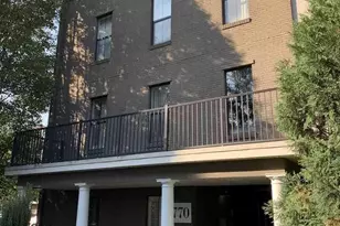 770 Walker Square, Charlottesville, VA 22903 - Photo 1