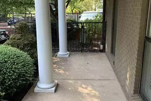 770 Walker Square, Charlottesville, VA 22903 - Photo 3