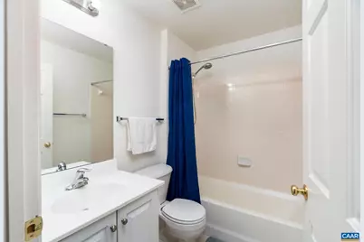 10182 Spring Dr, Gordonsville, VA 22942 - Photo 27